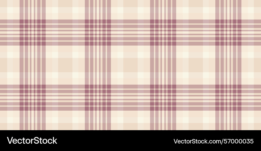 Smooth checkered texture with subtle contrasts Smooth checkered texture with subtle contrasts Vector Image