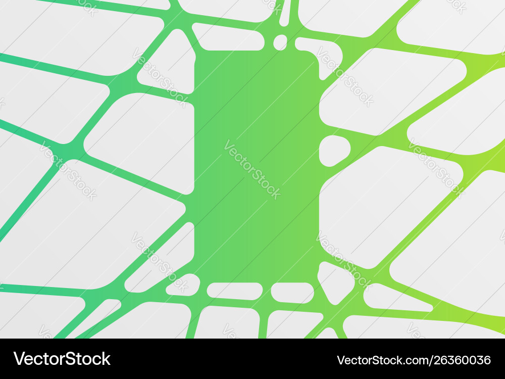 Abstract colorful template pattern Abstract colorful template pattern vector image
