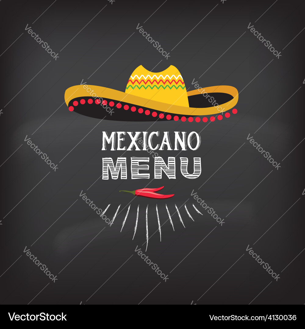 Mexican Restaurant Vector Images (over 24,000)