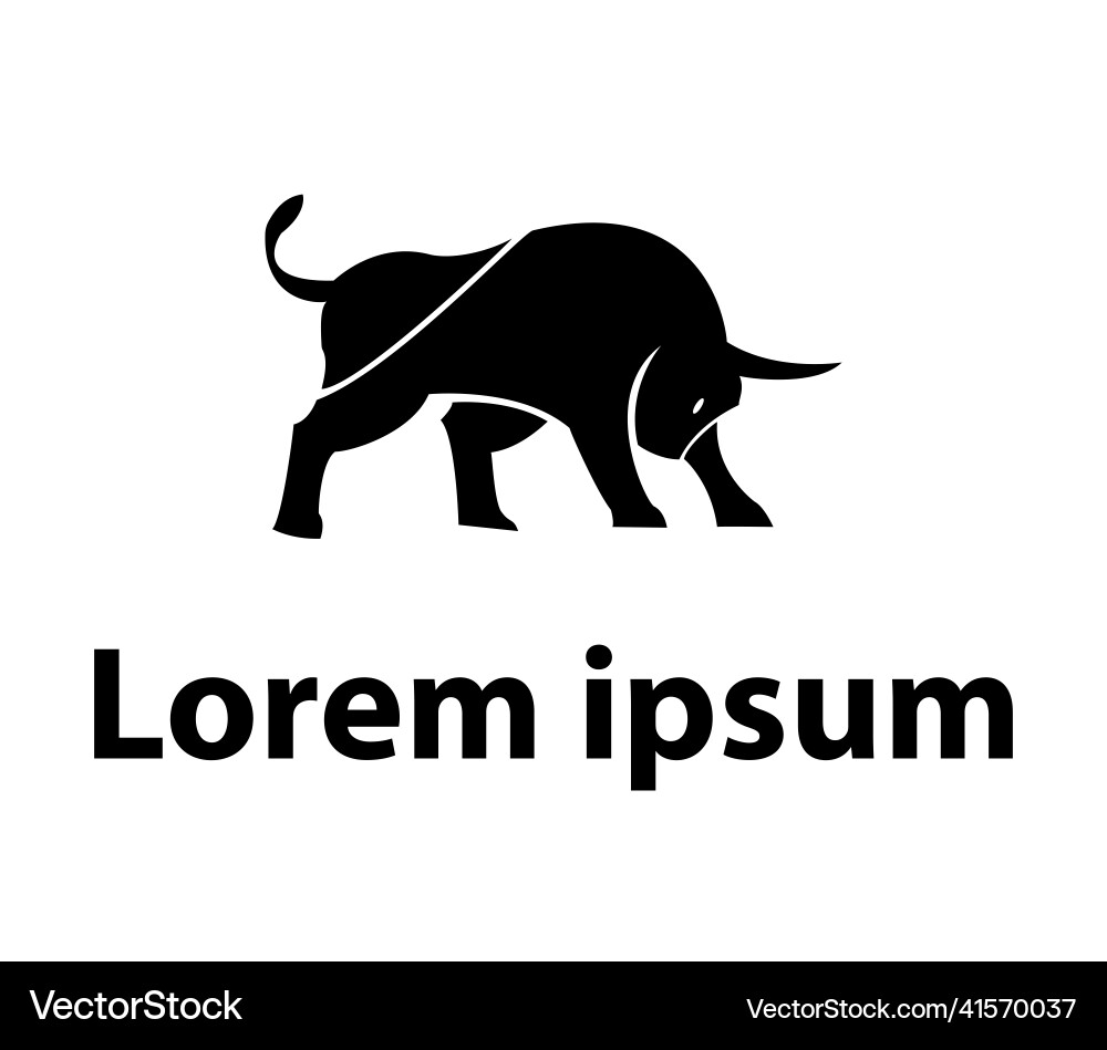 Web Web Vector Image