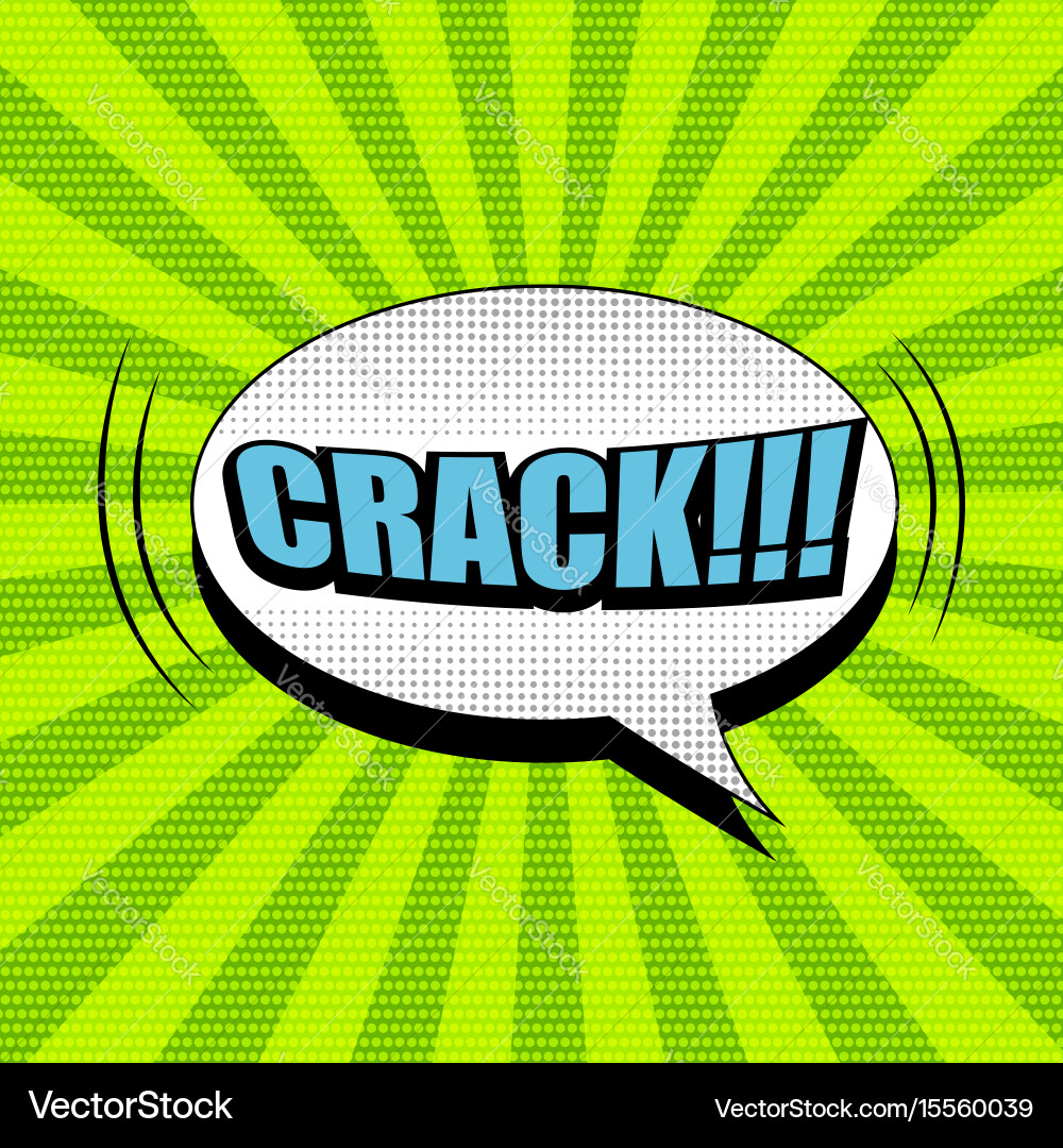 Comic page light template Royalty Free Vector Image