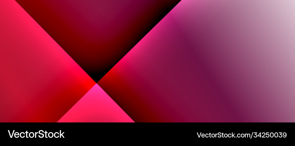 Fluid gradients with dynamic diagonal lines vector image