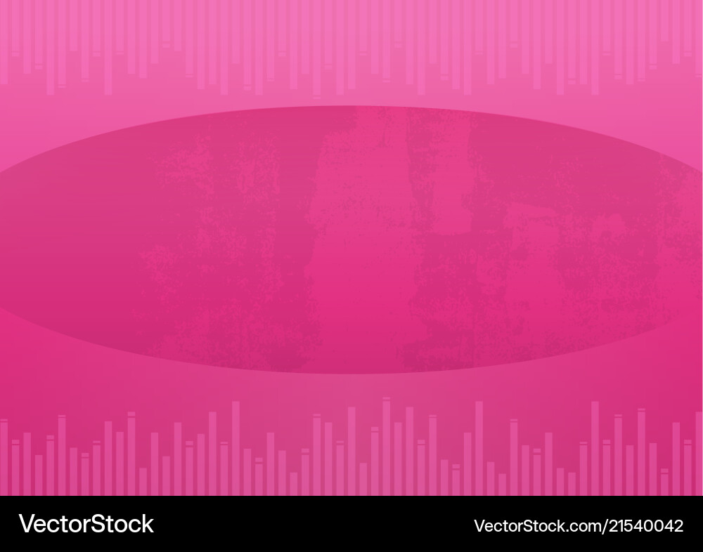 Abstract background dynamic flux effect Vector Image