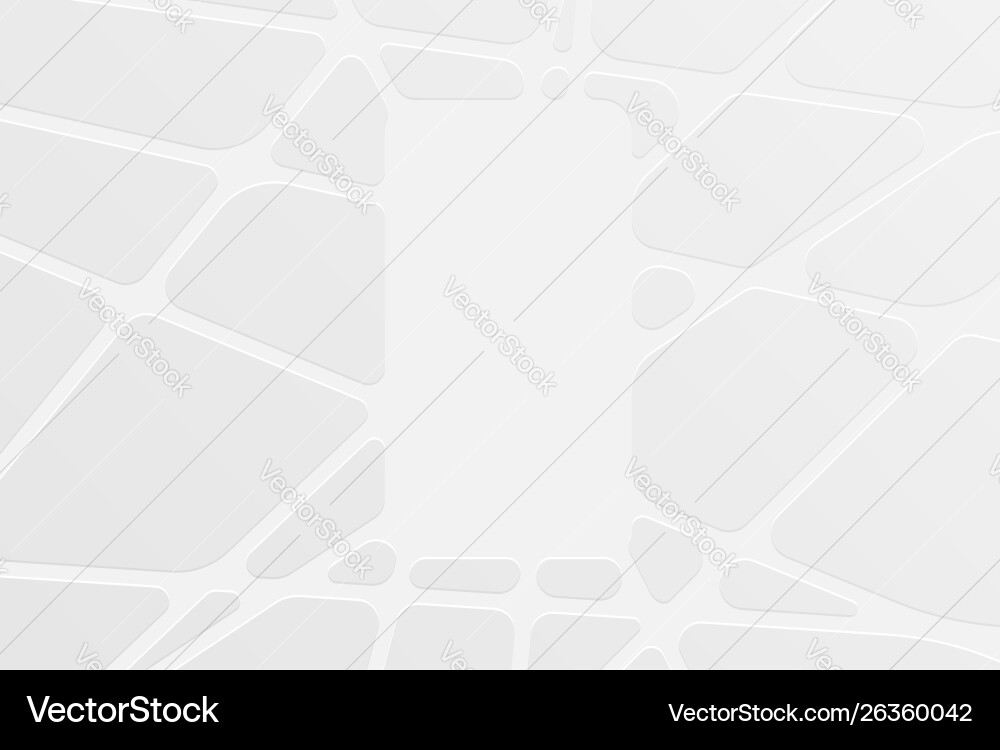 Abstract colorful template pattern Abstract colorful template pattern vector image