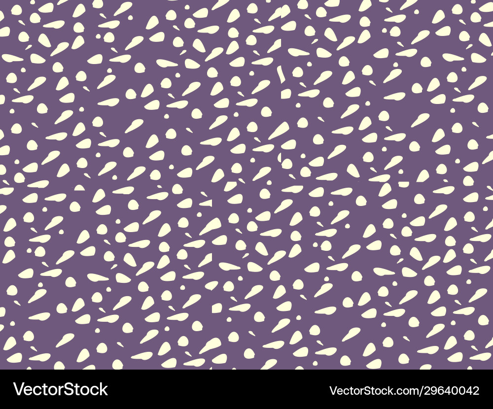Grunge pattern texture for design element Grunge pattern texture for design element vector image