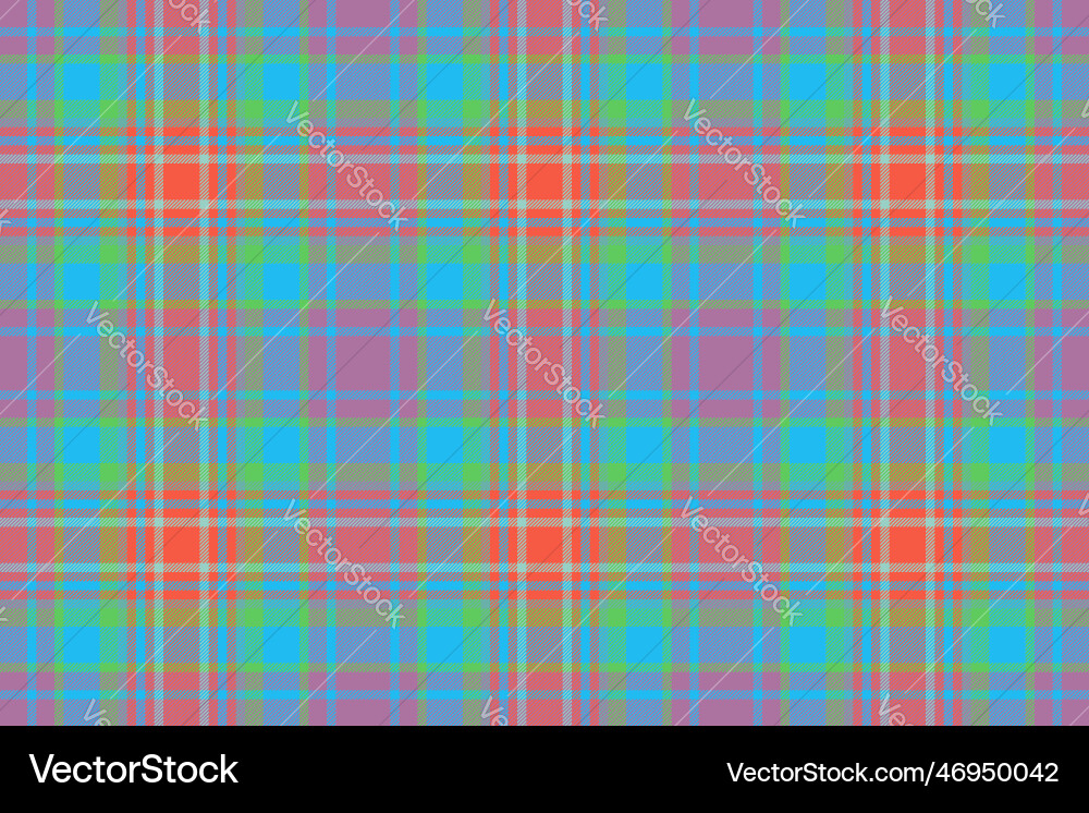 Tartan Muster nahtlose Überprüfung Hintergrundgewebe Tartan Muster nahtlose Überprüfung Hintergrundgewebe vektorbild