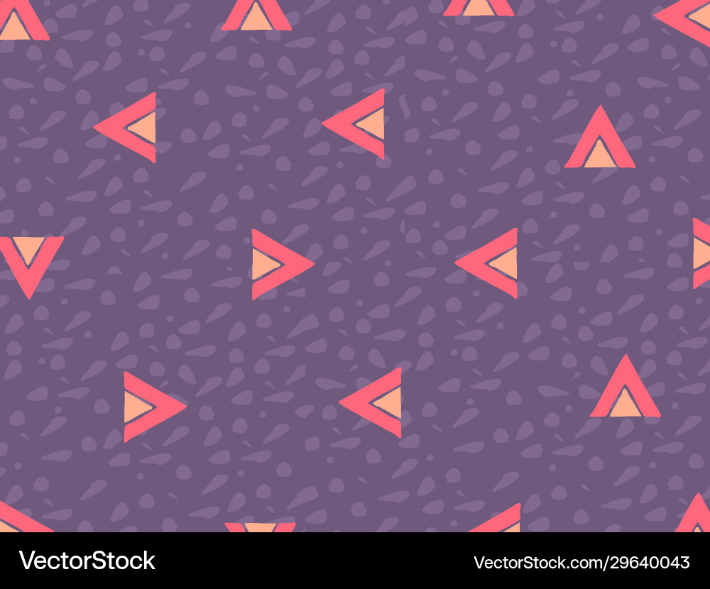 Abstract design set texture pattern Abstract design set texture pattern vector image