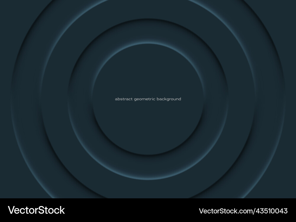 Abstract geometric background shape Abstract geometric background shape Vector Image