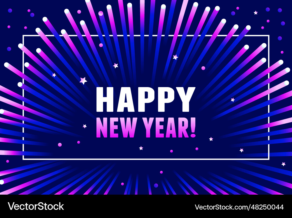 Abstract background with copy space for text Abstract background with copy space for text vector image