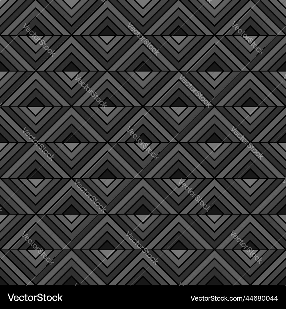 Abstract seamless background pattern gradient Abstract seamless background pattern gradient vector image