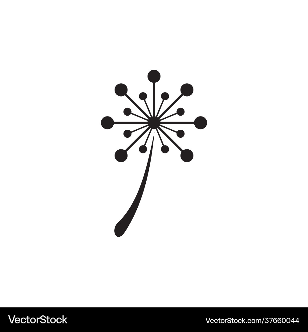 dandelion-flower-logo-design-template-royalty-free-vector