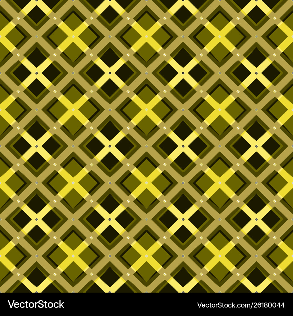 Diagonal rectangles Diagonal rectangles vector image