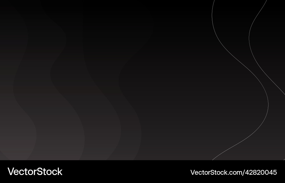 Abstract line background striped texture Abstract line background striped texture vector image