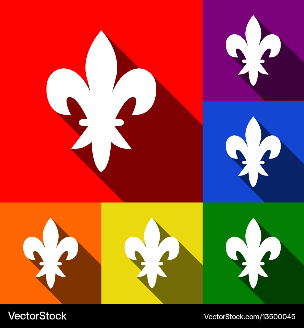 Elements for design set icons Elements for design set icons Vector Image