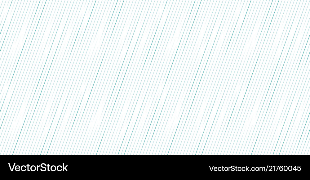 Seamless line texture on a diagonal background Vector Image
