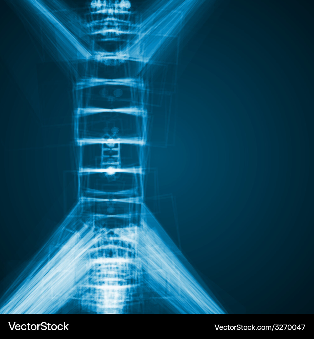 Abstract technology Royalty Free Vector Image - VectorStock