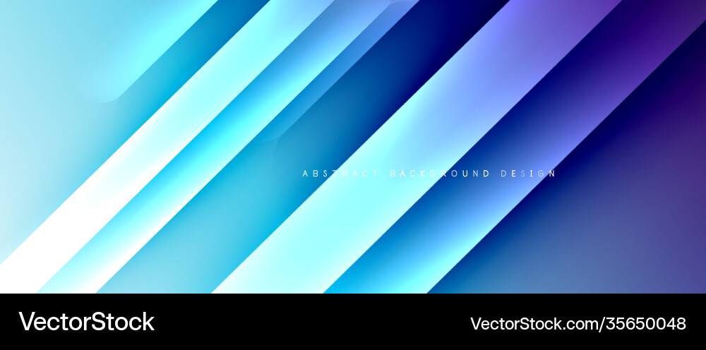 Fluid gradients with dynamic diagonal lines Fluid gradients with dynamic diagonal lines vector image
