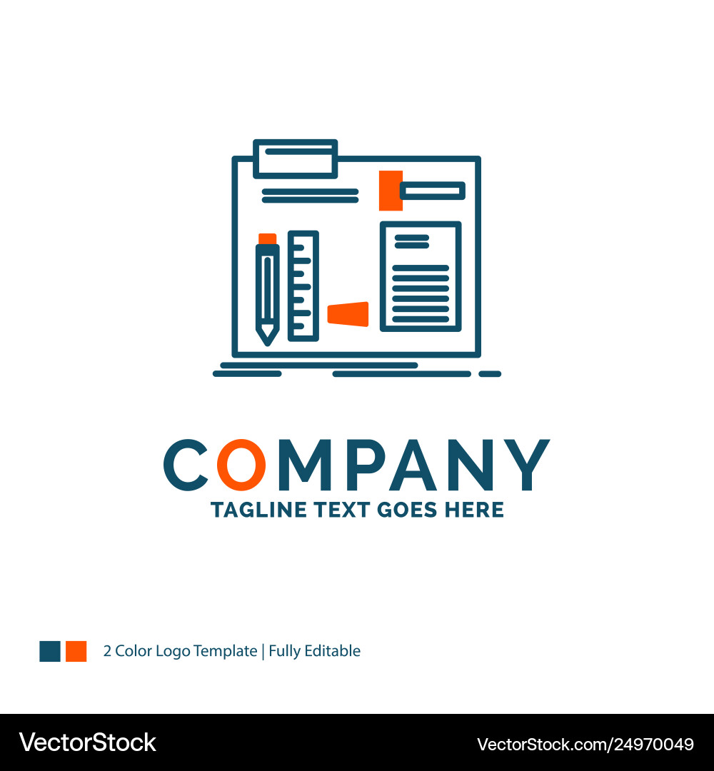 Build construct diy engineer workshop logo design Build construct diy engineer workshop logo design Vector Image