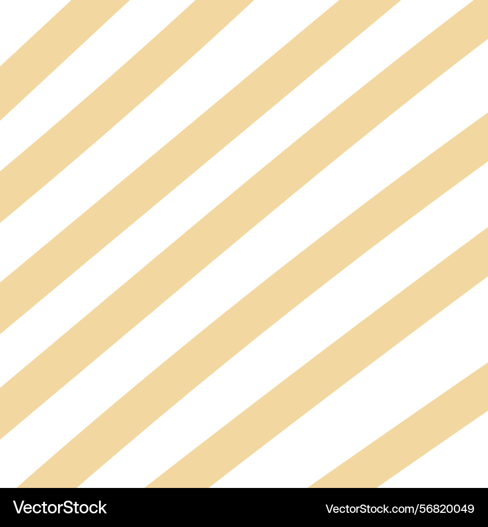 Diagonal striped pattern background Diagonal striped pattern background vector image