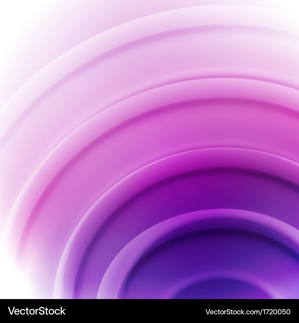 Abstract backgroundthe contains transparency vector image