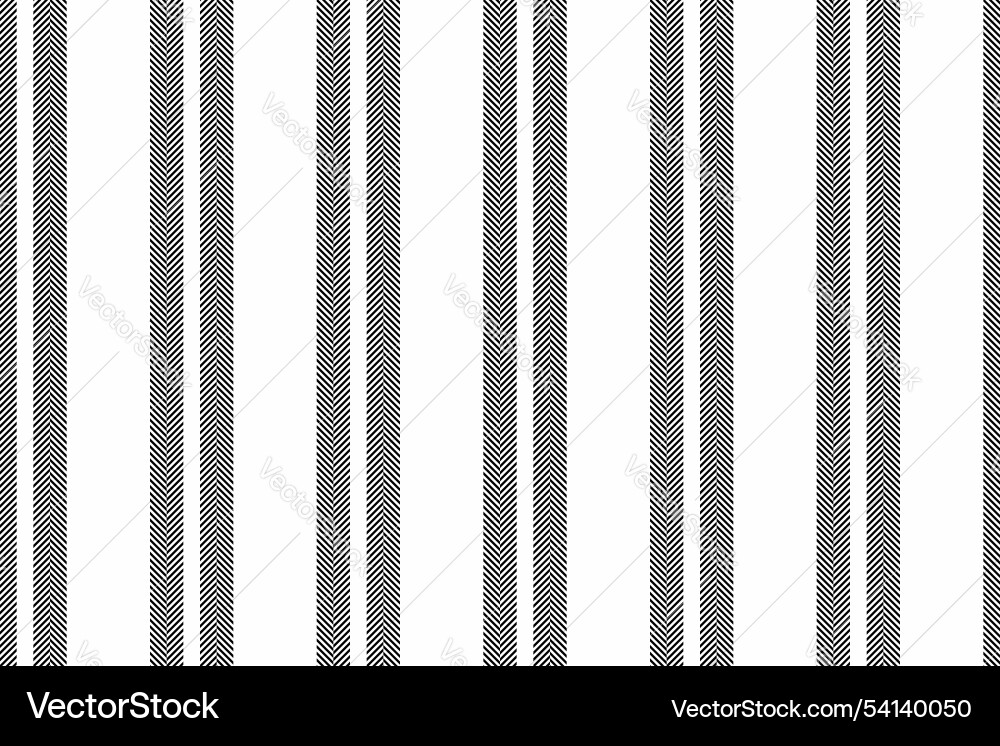 Aditable textile pattern stripe rectangle Aditable textile pattern stripe rectangle vector image