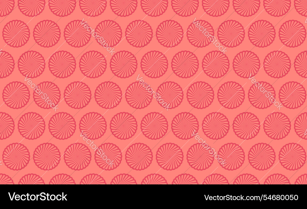 Seamless geometric pattern design abstract tech Seamless geometric pattern design abstract tech Vector Image