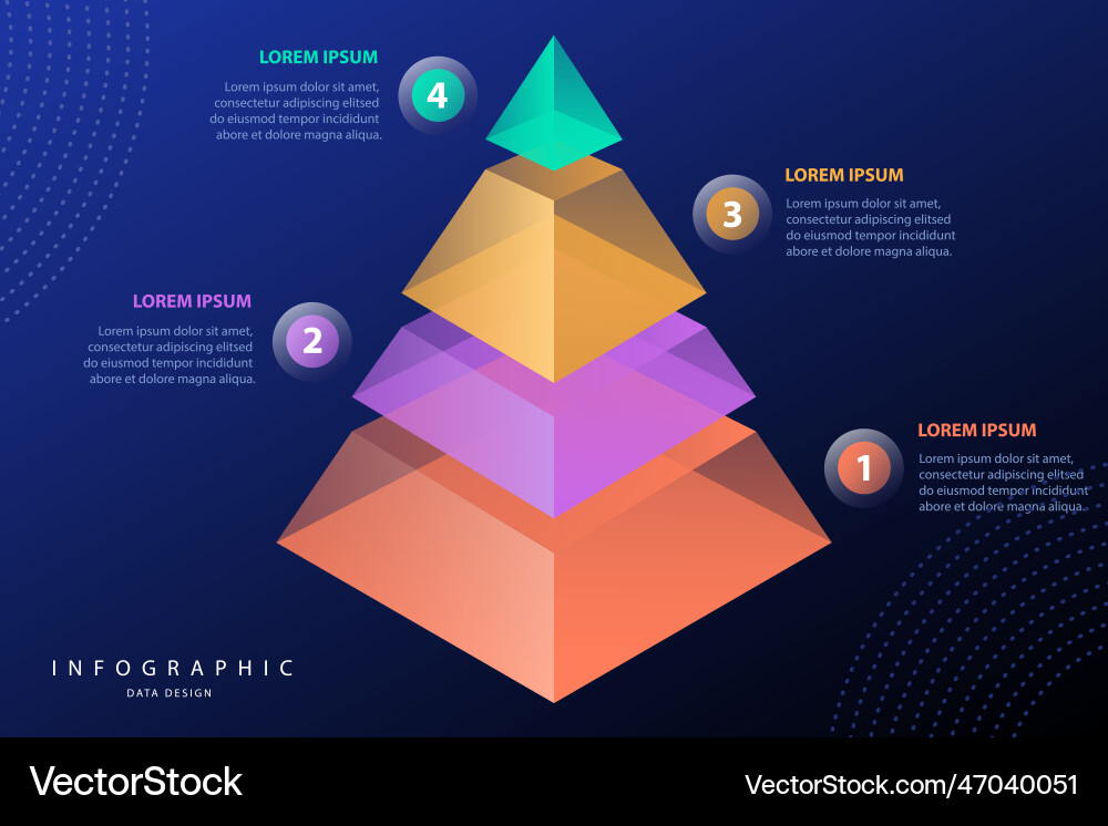 Infographic elements data visualization design Infographic elements data visualization design vector image