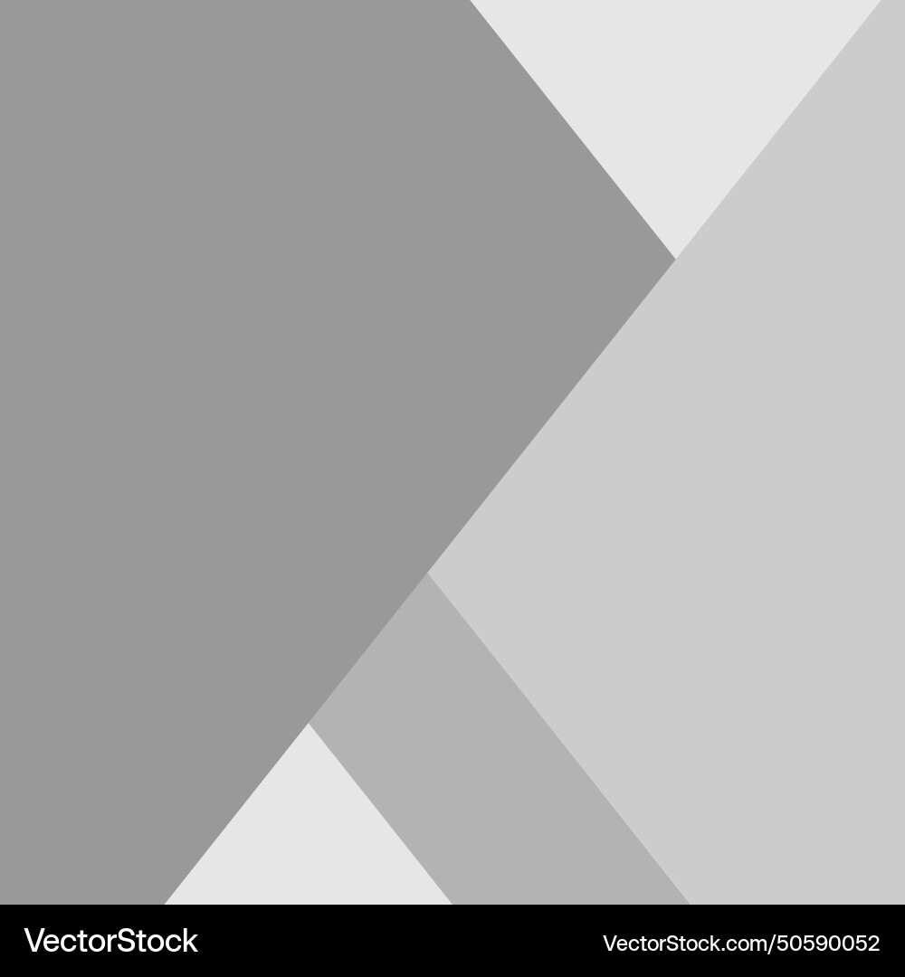 Abstract art color background of square pattern Abstract art color background of square pattern vector image