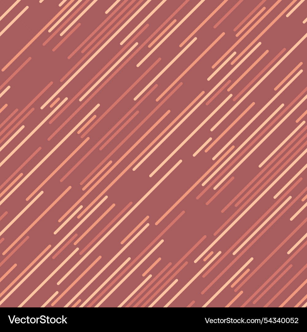 Abstract line pattern with diagonal stripes ideal Abstract line pattern with diagonal stripes ideal vector image