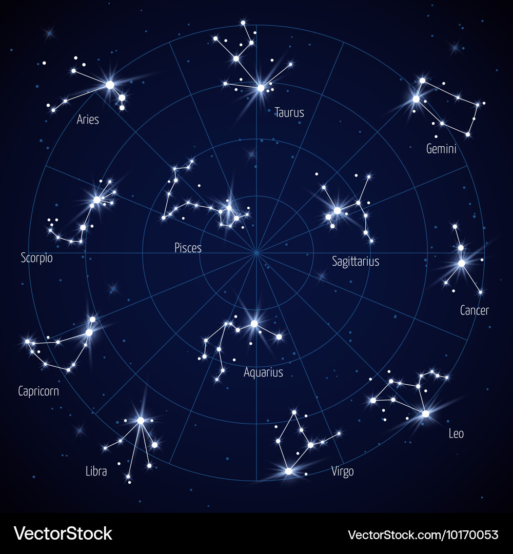 celestial-star-constellation-map-royalty-free-vector-image
