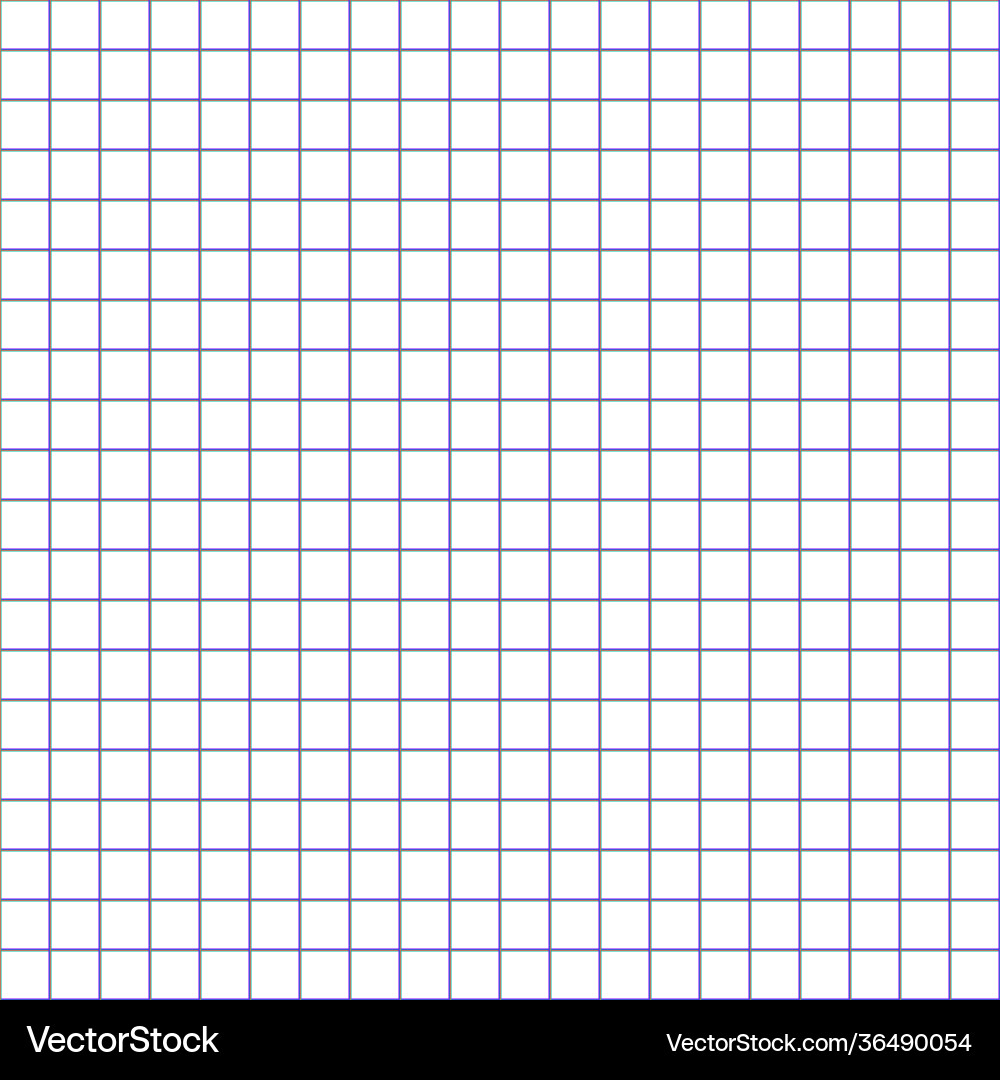 Grid paper abstract squared background with color Grid paper abstract squared background with color vector image