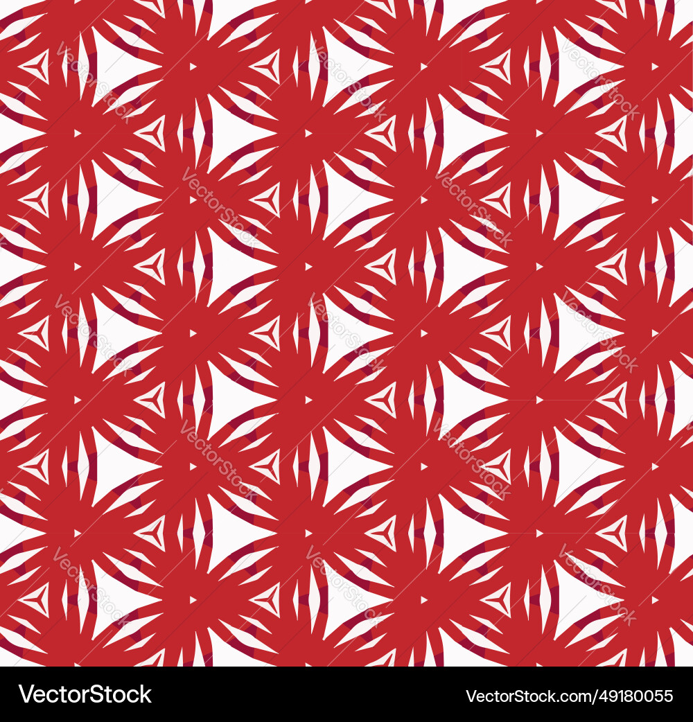 Multi color seamless abstract pattern background Multi color seamless abstract pattern background vector image