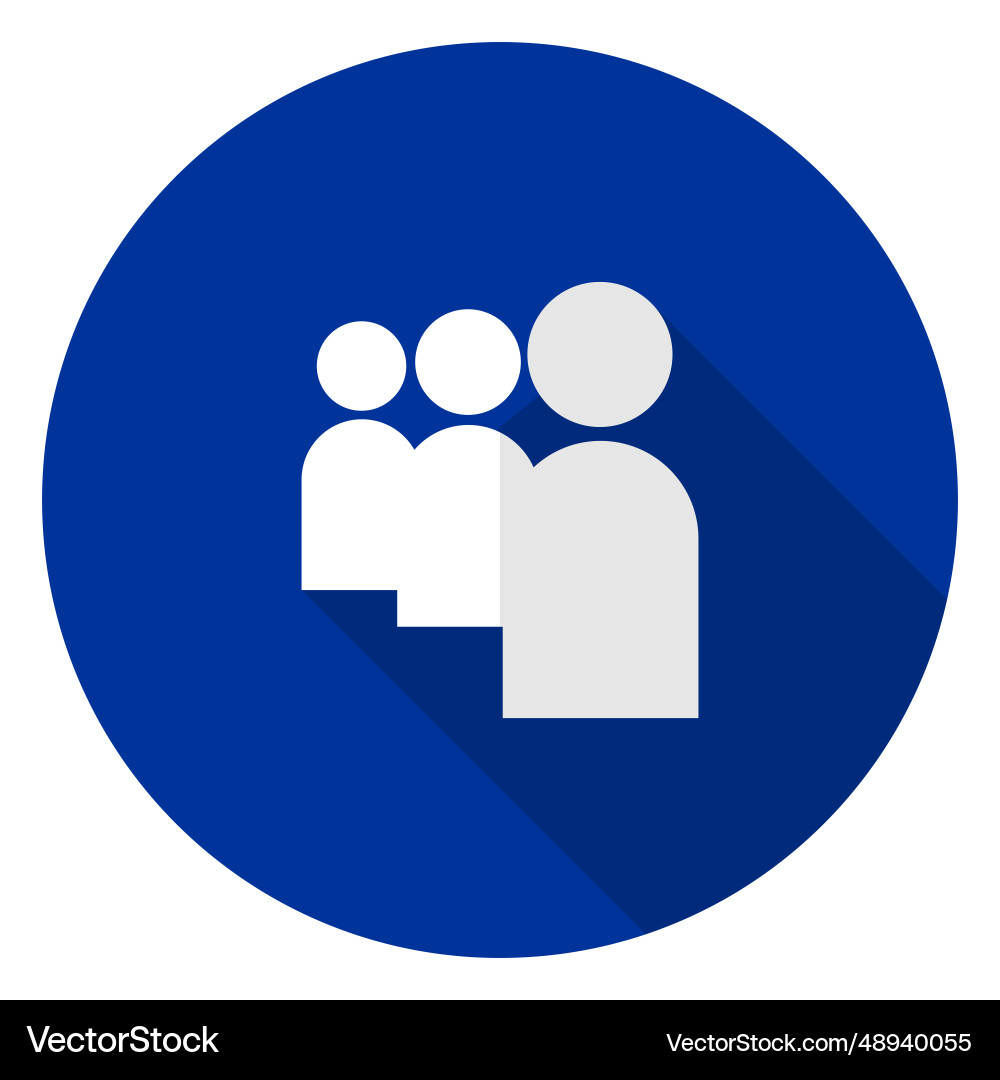 Myspace-Icon-Logo Myspace-Icon-Logo vektorbild