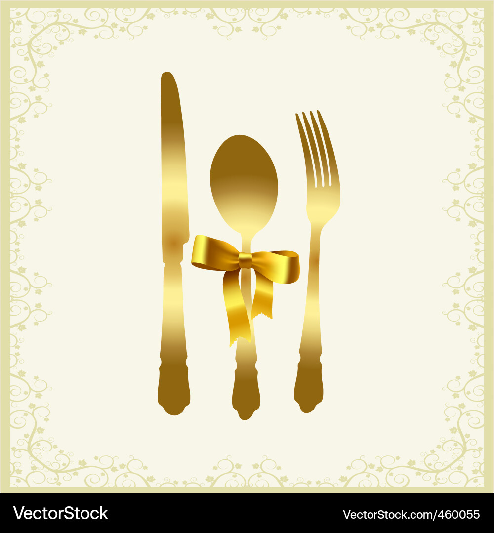 Print Vector Image