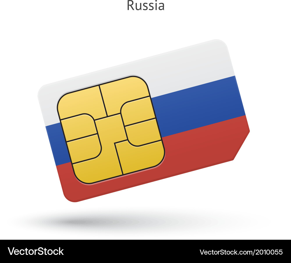 Где Купить Симку Лугаком