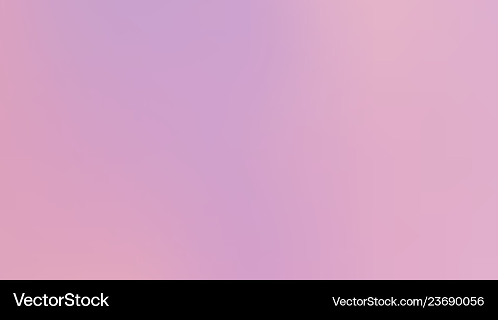 Gradient mesh abstract background modern template Vector Image