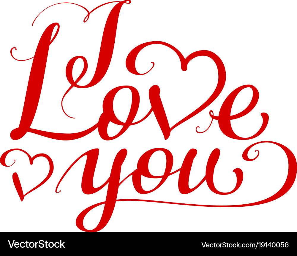 Делай что любишь по английски. Надпись i Love you красивым шрифтом. Надпись я тебя люблю на английском. Красивая надпись люблю тебя. Красивая надпись я тебя люблю.