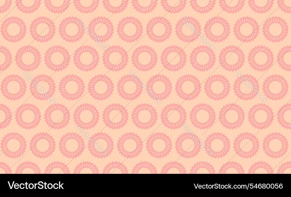 Seamless geometric pattern design abstract tech Seamless geometric pattern design abstract tech vector image