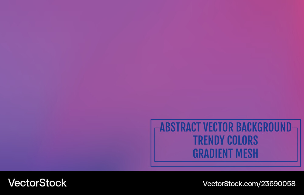 Soft color background modern screen design Soft color background modern screen design vector image