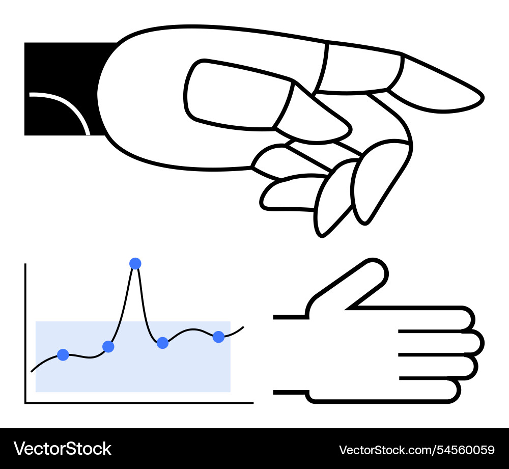 Human And Robotic Collaboration Exploring Progress