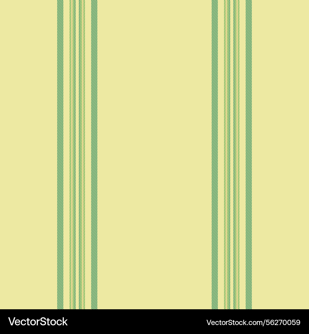 Semplate vertical seamless blank pattern texture Semplate vertical seamless blank pattern texture vector image