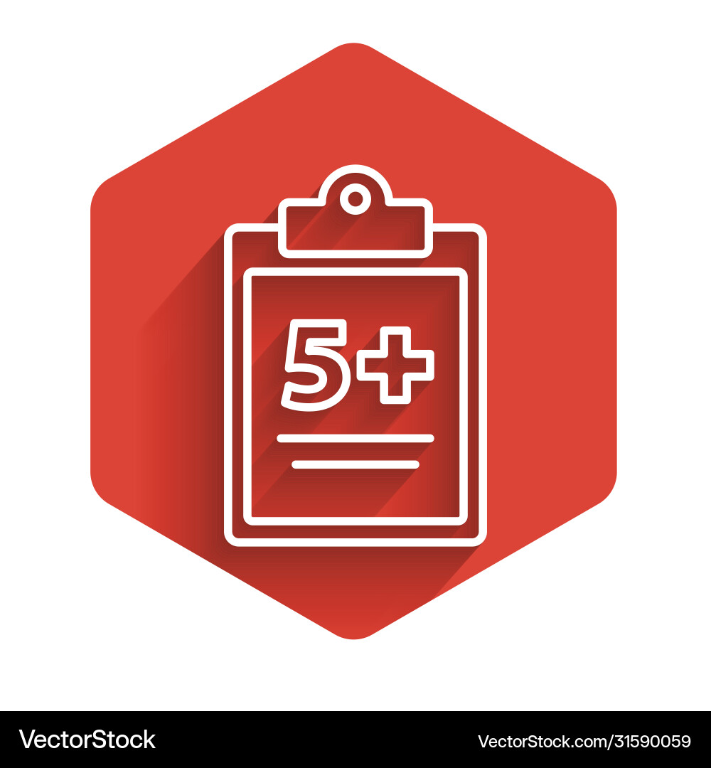 White line mathematics function sine icon isolated White line mathematics function sine icon isolated vector image