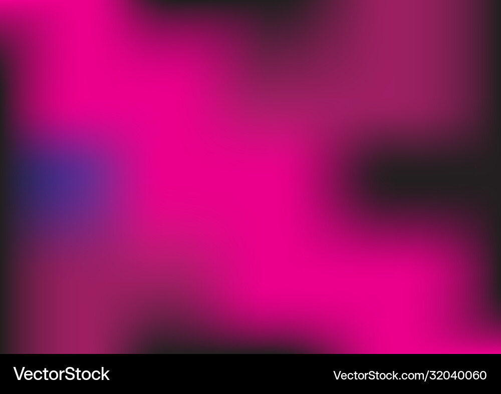 Digital gradient background elegant colorful Digital gradient background elegant colorful vector image