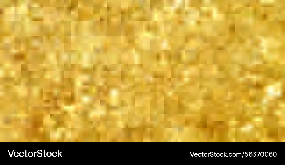 Glowing abstract background with square shaped Glowing abstract background with square shaped vector image