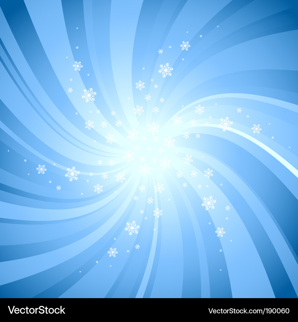 Lighting background Vector Image