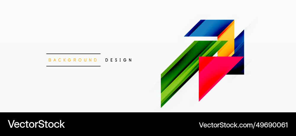 Visually striking background design featuring Visually striking background design featuring vector image