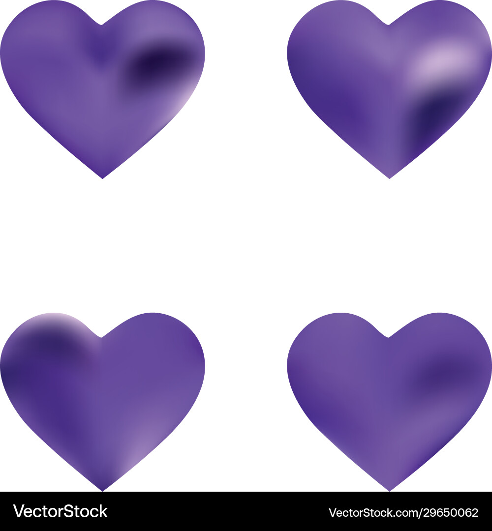 Chromatic background in form a shape Chromatic background in form a shape vector image