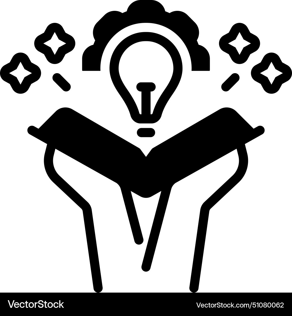 Inventor Royalty Free Vector Image Vectorstock Inventor Royalty Free Vector Image Vectorstock