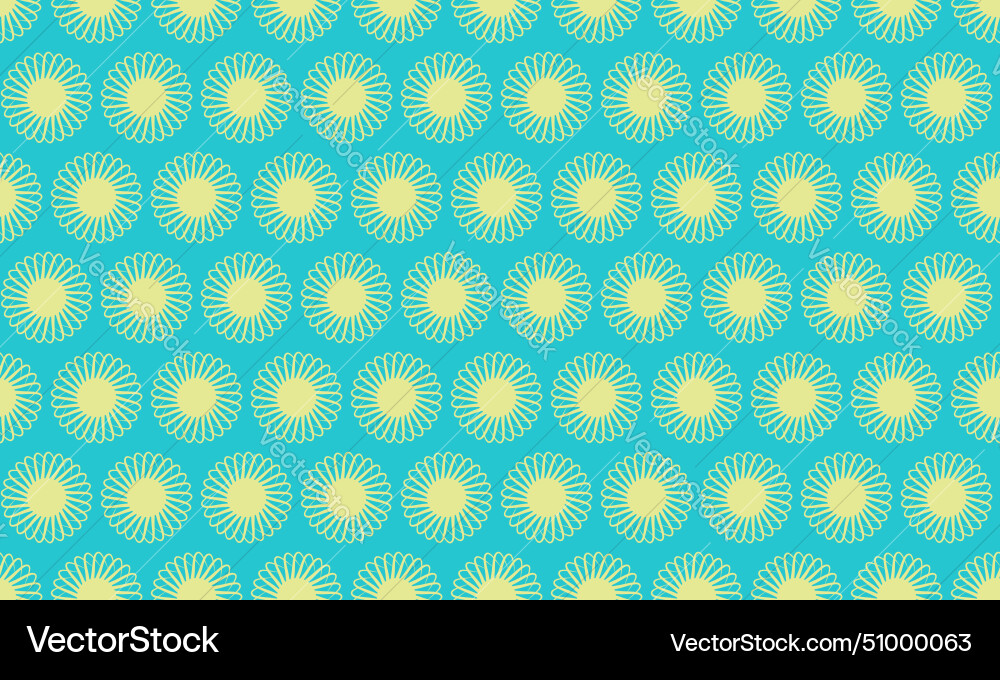 Seamless geometric pattern design abstract tech Seamless geometric pattern design abstract tech vector image