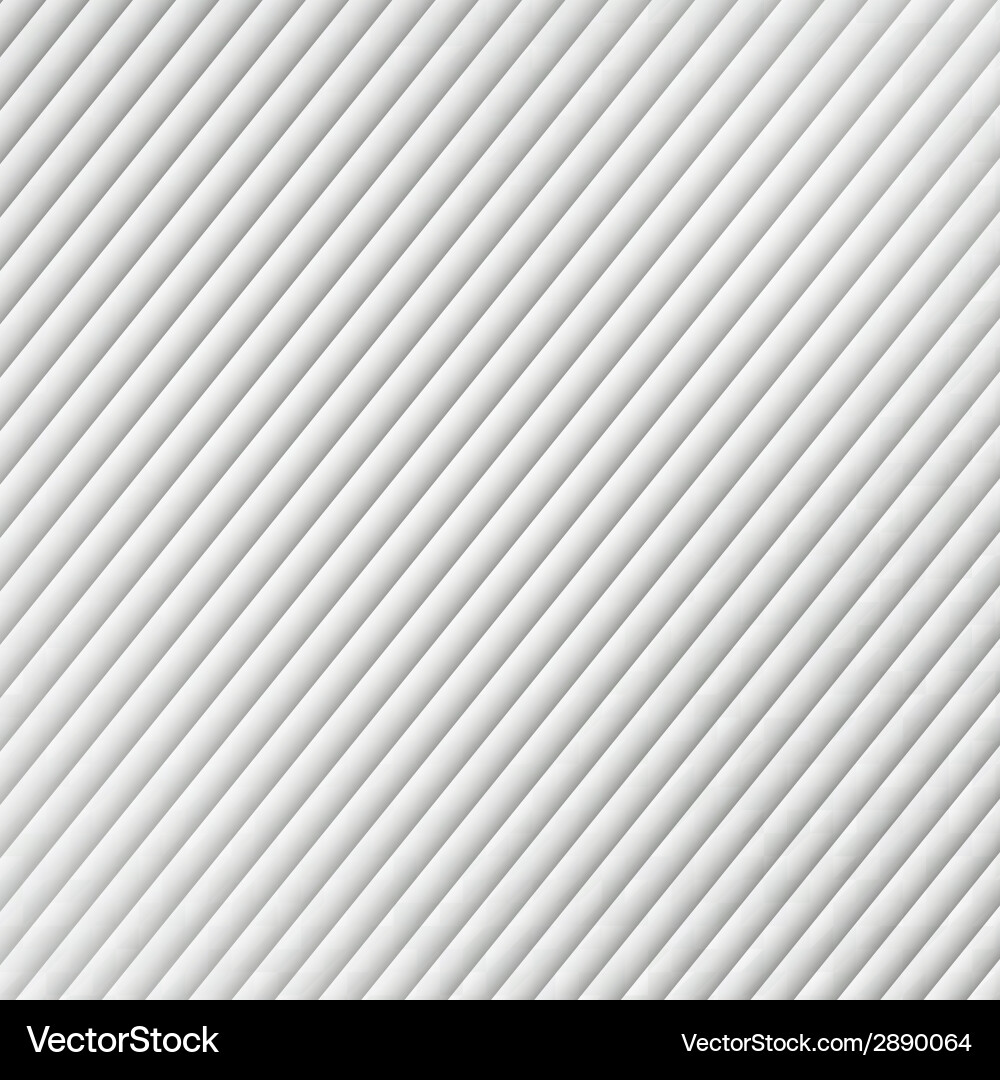Abstract lines template object design vector image